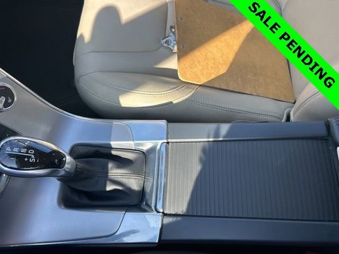 Used 2017 Volvo S60 T5 Dynamic image 28