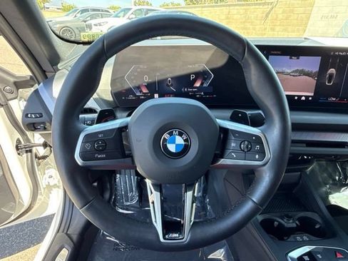 Used 2026 BMW 228i xDrive w/ Premium Package AWD/4WD image 23