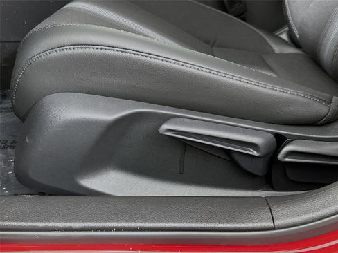 New 2026 Honda Civic Sport image 19