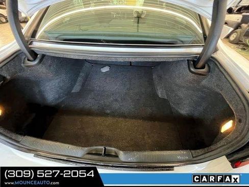 Used 2022 Dodge Charger SXT image 11