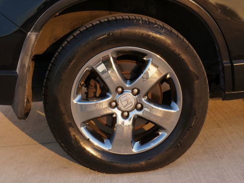 Used 2010 Honda CR-V LX image 17