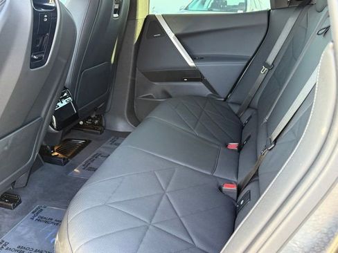 Used 2026 BMW iX xDrive45 w/ Premium Package image 31