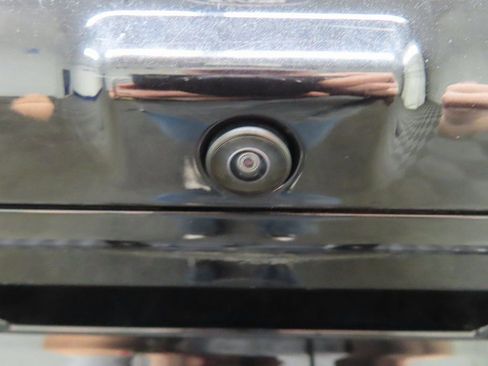 Used 2025 Ford F250 Lariat w/ Lariat Ultimate Package image 46