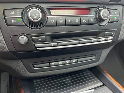 Used 2009 BMW X5 xDrive30i image 26