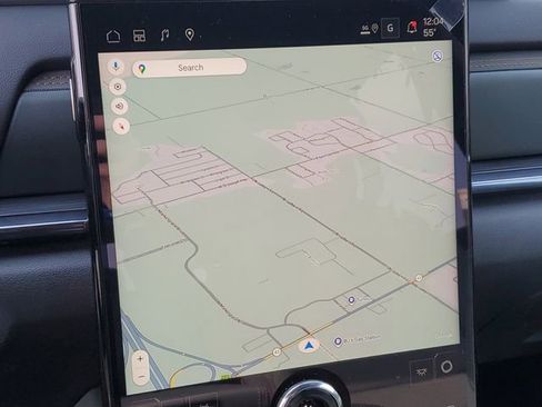 New 2026 GMC Terrain AT4 w/ Technology Package II image 15