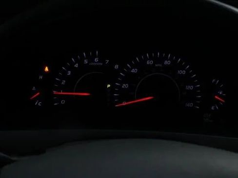 Used 2011 Toyota Camry LE w/ LE Extra-Value Pkg image 37