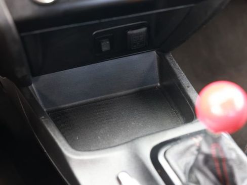 Used 2012 Honda Civic Si image 41
