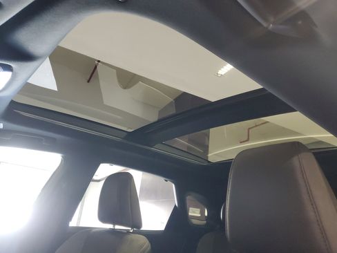 Used 2023 Lexus RX 350 FWD image 21