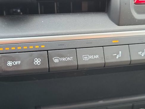 Used 2025 Kia K4 FWD image 30