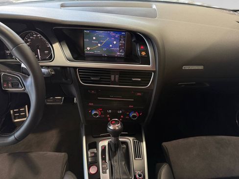 Used 2014 Audi S5 Premium Plus AWD/4WD image 15