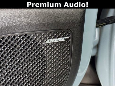 New 2026 Hyundai Santa Cruz Limited image 31