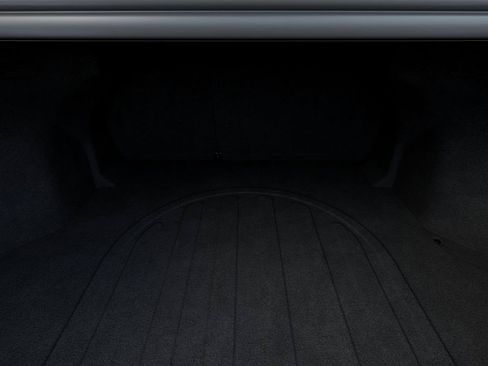 New 2026 Kia K4 GT-Line FWD image 19