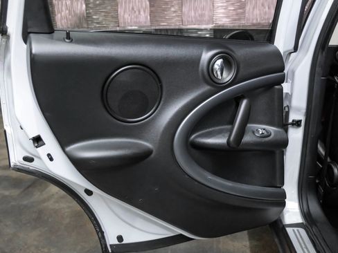 Used 2015 MINI Cooper Countryman S image 37