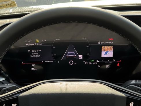 New 2025 Audi A5 2.0T Premium Plus image 31