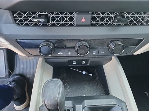 Used 2025 Honda Accord LX image 14