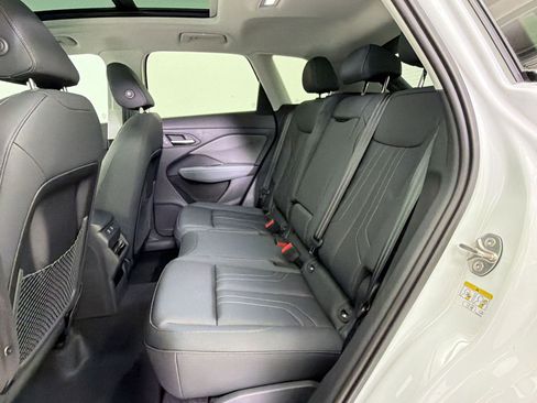 New 2026 Audi Q3 quattro 2.0T AWD/4WD image 14