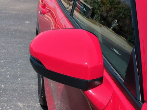 Certified 2025 Acura ADX A-Spec image 12