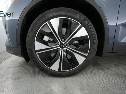 Used 2023 Polestar Polestar 2 image 18