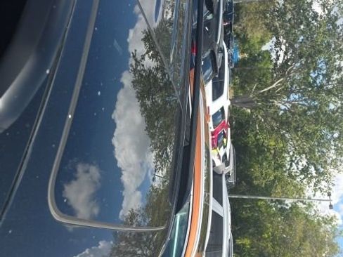 Used 2024 Hyundai Santa Fe XRT image 3