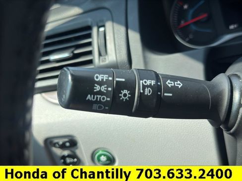 Used 2022 Honda Pilot Special Edition image 10