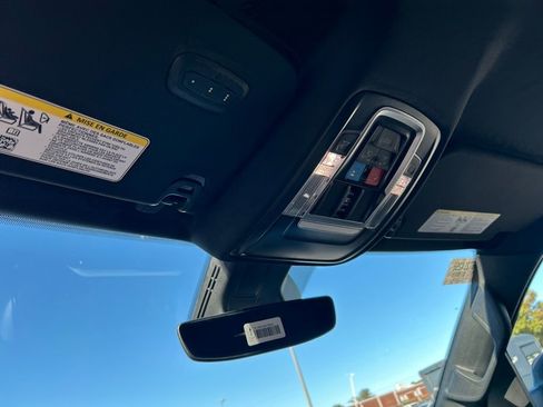 New 2026 RAM 1500 Rebel image 22