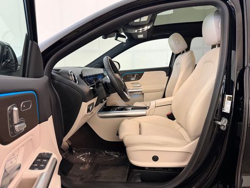 Used 2025 Mercedes-Benz GLA 250 image 5