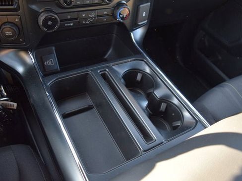 New 2025 Ford F150 STX w/ STX Black Appearance Package image 10