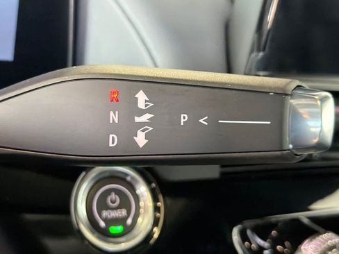 New 2026 Honda Prologue Touring image 24