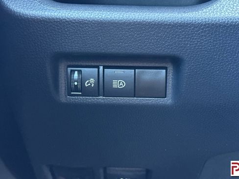 Used 2023 Toyota RAV4 LE image 30