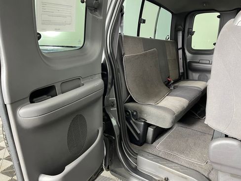 Used 2003 Ford F150 XL image 14