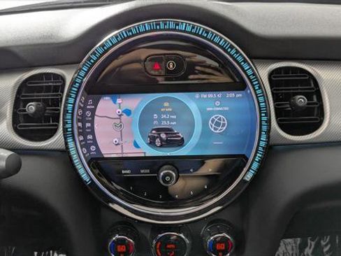 Used 2022 MINI Cooper S image 29