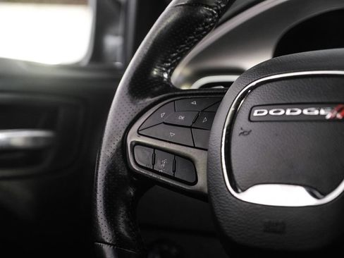 Used 2023 Dodge Charger Scat Pack RWD image 12