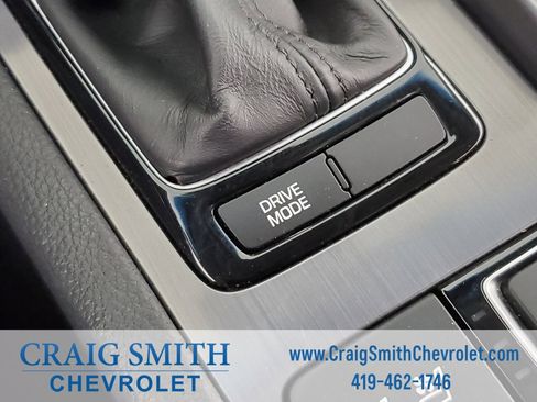 Used 2016 Hyundai Genesis 3.8 w/ Option Group 02 image 32