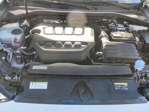 New 2025 Audi A3 2.0T Premium Plus image 27