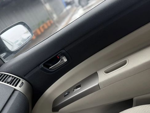 Used 2007 Toyota Prius image 29