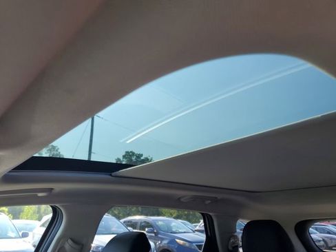 New 2026 Kia Sportage SX Prestige image 23