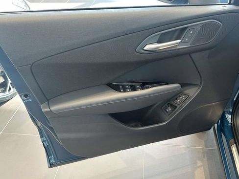 New 2026 Audi Q3 quattro 2.0T AWD/4WD image 8