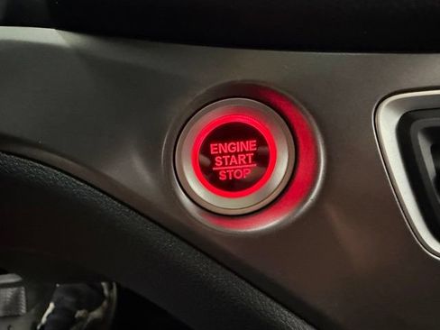 Used 2022 Honda Passport EX-L image 17