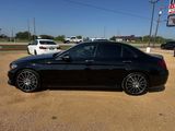 Used 2018 Mercedes-Benz C 300 Sedan image 6
