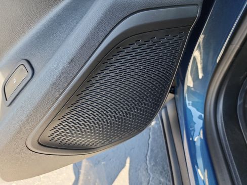 New 2026 Chevrolet Traverse LT image 18