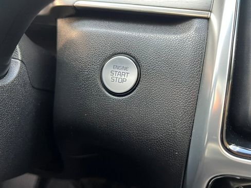 Used 2022 Kia Sorento SX w/ Panoramic Sunroof Package image 35