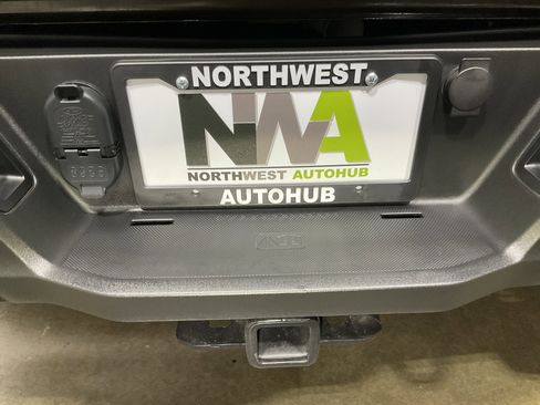 Used 2024 Ford F150 Raptor w/ Equipment Group 803A Raptor R image 55