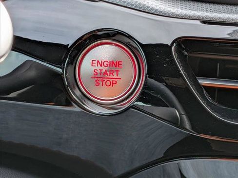 New 2026 Acura MDX A-Spec image 17