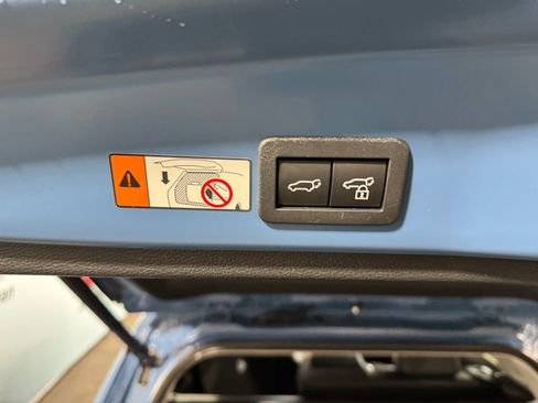 New 2026 Toyota Corolla Cross LE image 26