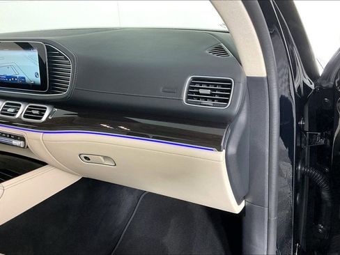 Used 2026 Mercedes-Benz GLE 450 4MATIC image 14