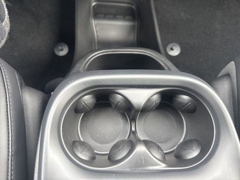 New 2026 Chrysler Pacifica Select image 31