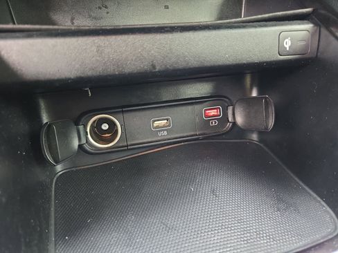 Used 2023 Kia Forte GT image 28