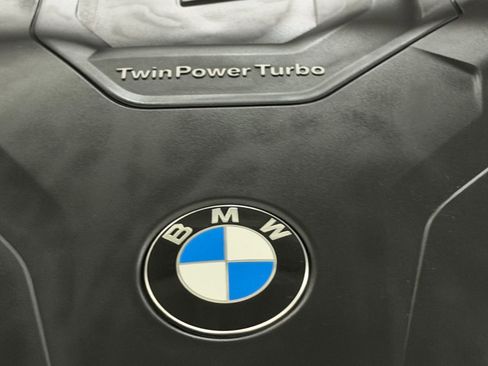 Used 2023 BMW X3 xDrive30i w/ Convenience Package w/ZPA image 38