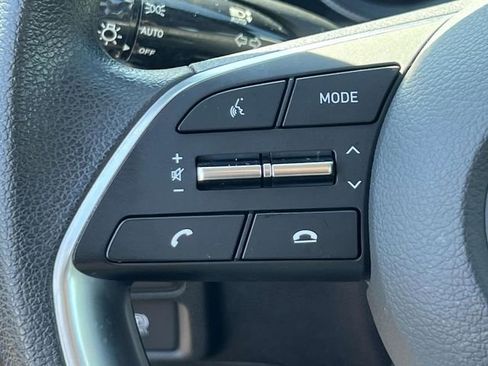 Used 2023 Hyundai Sonata SE FWD image 19