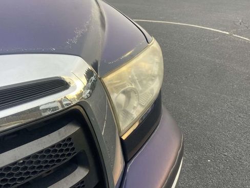 Used 2010 Toyota Tundra Grade image 11